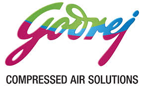 Godrej-India : Energy Savings in Compressed Air Systems